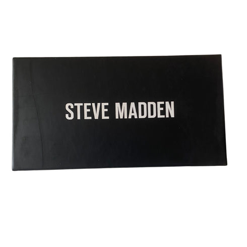 Set billetera Steve Madden hombre